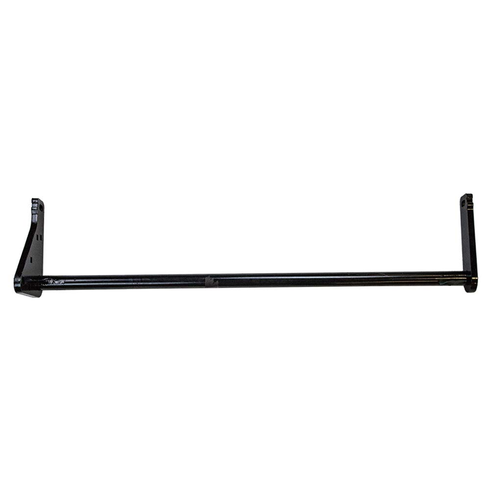 【M】 Amazon.com : Exmark 126-2475-03 Front Deck Lift 116-2217-03 116